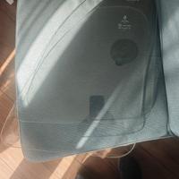 Vetri Renault 4 scorrevoli