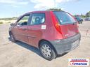 fiat-punto-188-1-2-60-60cv-99-10-ricambi
