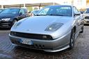 fiat-coupe-coupe-2-0-i-e-turbo-20v