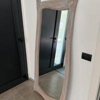 Specchio 50 euro