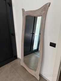 Specchio 50 euro