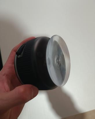 cassa Bluetooth 
