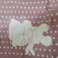 completo carrozzina Nazareno Gabrielli