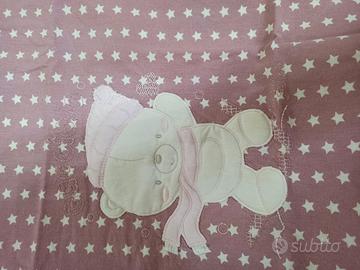 completo carrozzina Nazareno Gabrielli