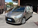 citroen-c3-1-4-ideal-neopatentati-2010