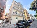 2-locali-a-chioggia
