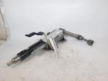32269250 PIANTONE MECCANICO VOLVO XC40 (536) 1.5 B