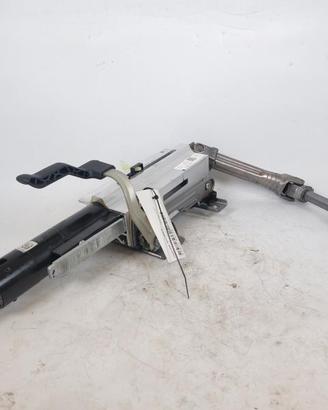 32269250 PIANTONE MECCANICO VOLVO XC40 (536) 1.5 B