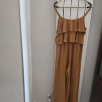 Vestito da Donna made in Italy 
