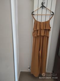 Vestito da Donna made in Italy 