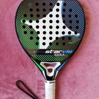 Starvie Aquila Space 2.0 Ultra Speed Soft