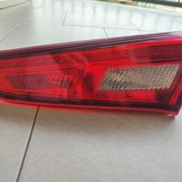 faro posteriore dx , Alfa Romeo Giulietta 