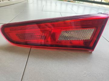 faro posteriore dx , Alfa Romeo Giulietta 
