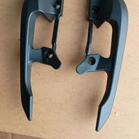 Maniglie passeggero Honda Integra