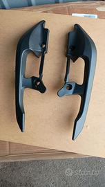 Maniglie passeggero Honda Integra