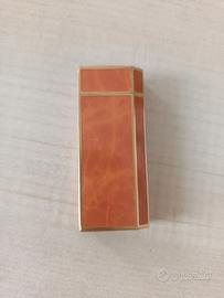 n. 2 accendini Cartier