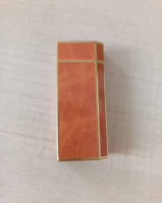 n. 2 accendini Cartier