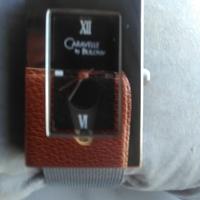 Orologio da donna Caravelle by Bulova