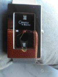 Orologio da donna Caravelle by Bulova