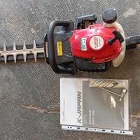 Taglia siepi K-japan