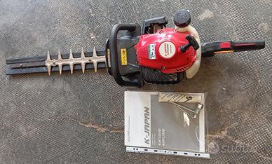 Taglia siepi K-japan