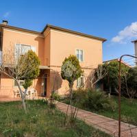 CASA INDIPENDENTE A FERMO