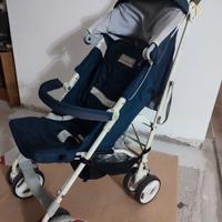 passeggino da bambino 