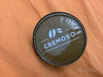 Capsule compatibili dolce gusto