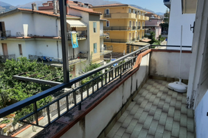 Scalea centralissimo