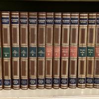 Enciclopedia delle scienze