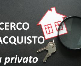 Appartamento, mansarda da Privato