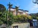 0abpn-trilocale-con-giardino