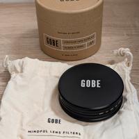 Gobe Kit filtri 67mm