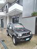 suzuki-jimny-prov-toscana-eccellenti-condizioni