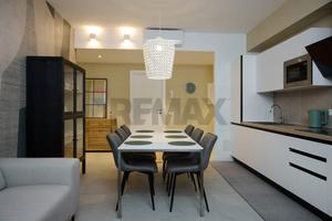 Appartamento - Treviso