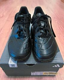 scarpe calcetto adidas