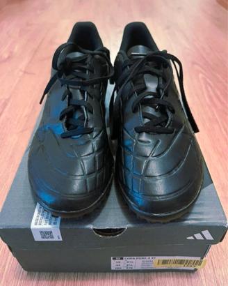 scarpe calcetto adidas