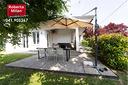 mogliano-v-to-villa-singola-