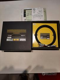 Nanotec Systems MUSIC STRADA #211/F2-RCA