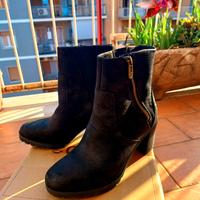 Stivaletti Timberland nuovi 38.5