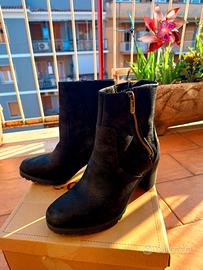 Stivaletti Timberland nuovi 38.5