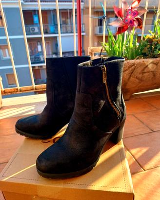 Stivaletti Timberland nuovi 38.5