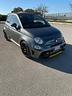 abarth-595-c-1-4-turbo-t-jet-180-cv-competizione