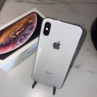 iphone 7Plus/8/Xr/Xs