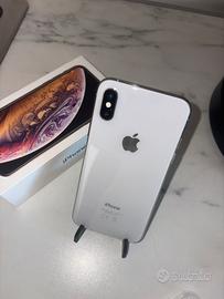 iphone 7Plus/8/Xr/Xs