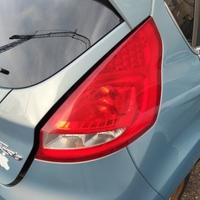 Fanale posteriore destro FORD FIESTA del 2010
