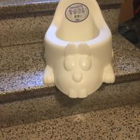 Vasino per bambini