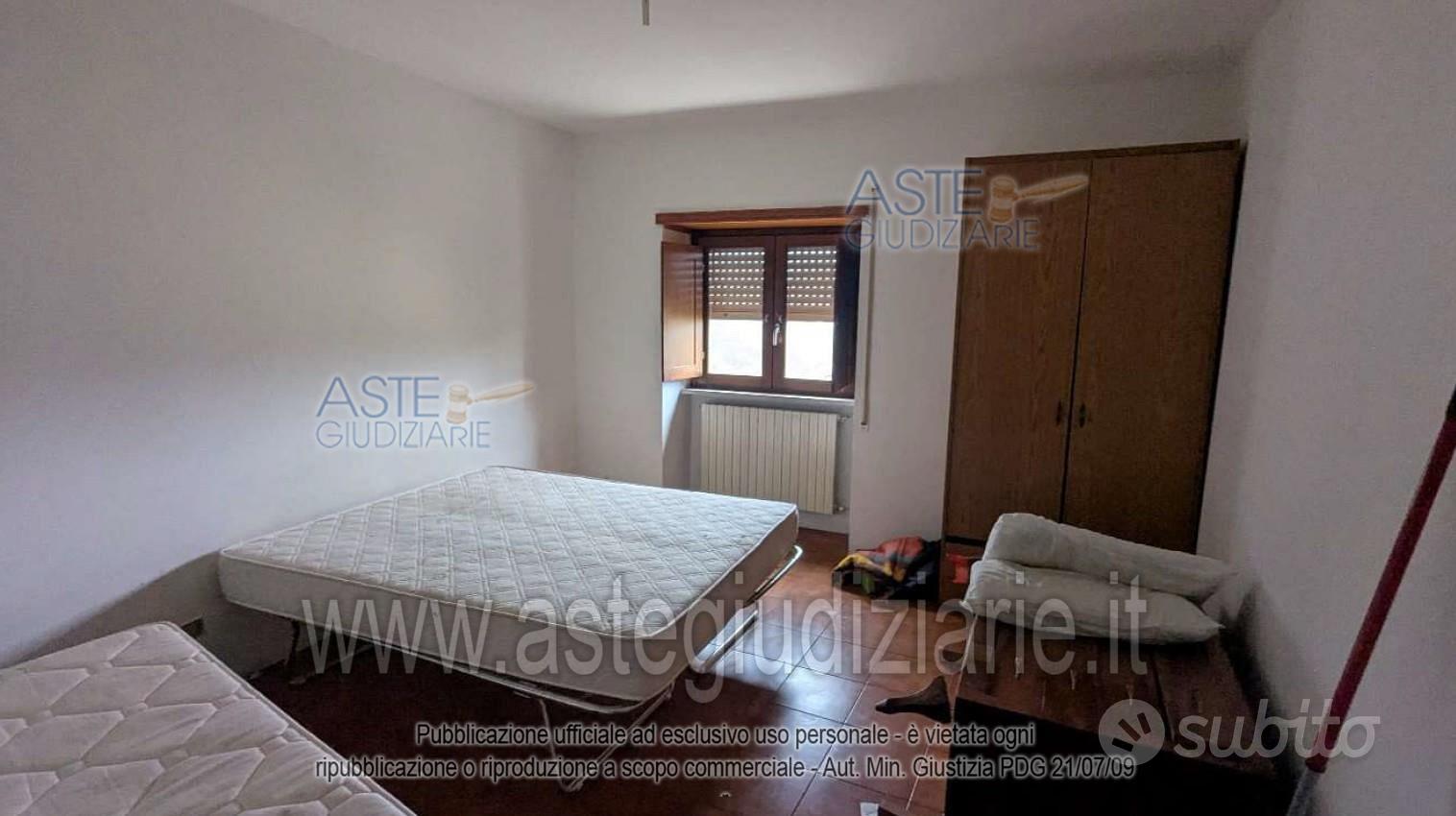 Appartamento – Scoppito, Santa Maria - Vista 3