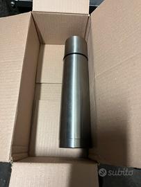 THERMOS
