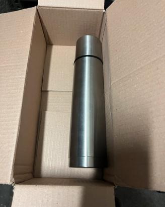 THERMOS